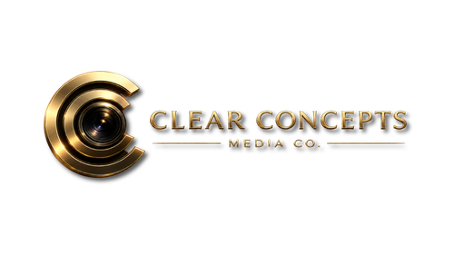 Clear Concepts Media Company