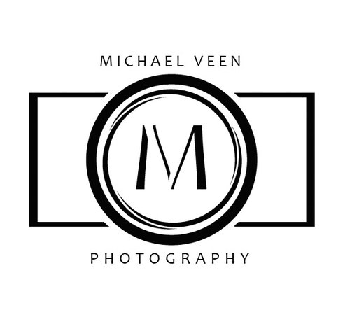 Michael Veen Photography