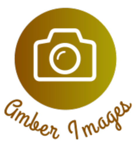Amber Images Photography