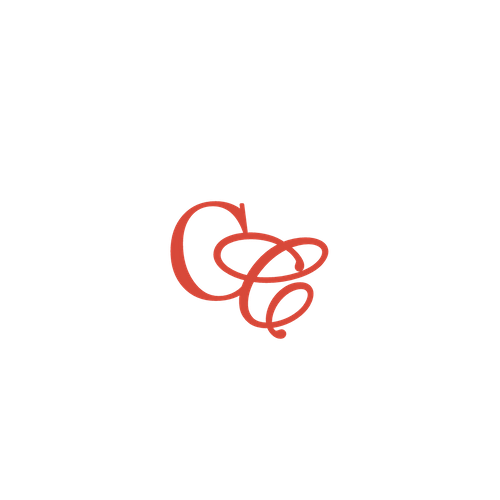 site-logo