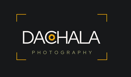 Dachala photography