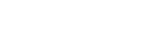 David Shaw Photos