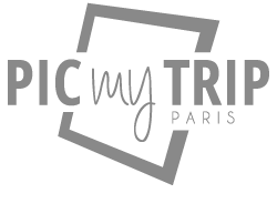 PICMYTRIP PARIS