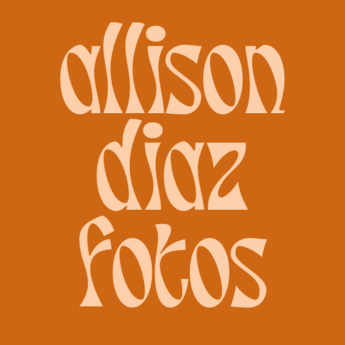 Allison Diaz Fotos
