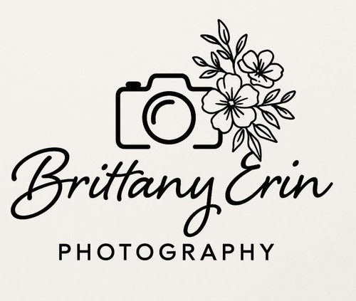 Brittany Erin Photography
