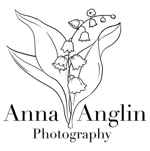 site-logo