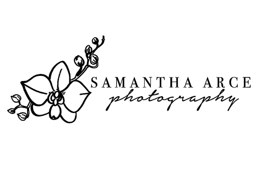 site-logo