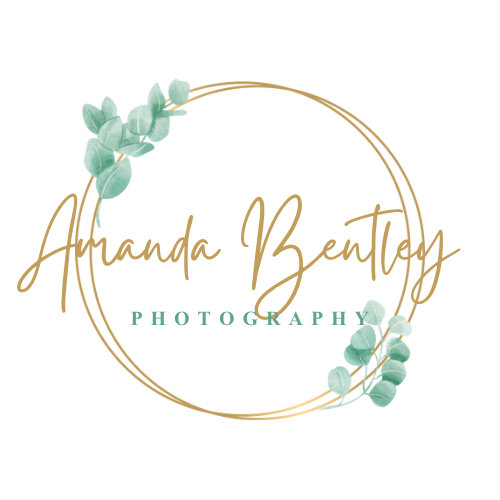 Amanda Bentley Photography