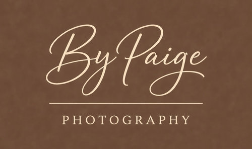 ByPaigePhotography