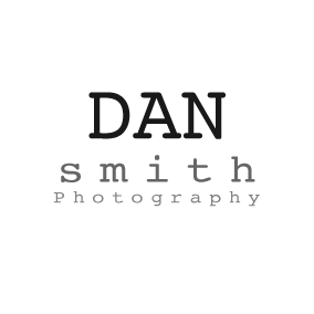 Dan Smith Photography