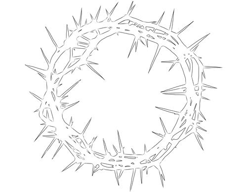 3:23