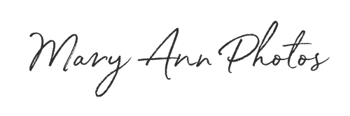 Mary Ann Photos