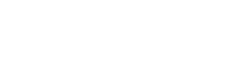 Lake District Wedding Photographer