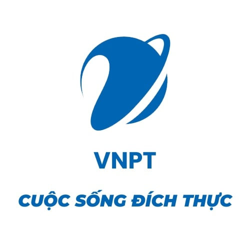Lắp Mạng Internet VNPT Đà Nẵng giá rẻ, tốc độ mạnh 24/24