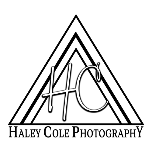 Haley Cole Photography