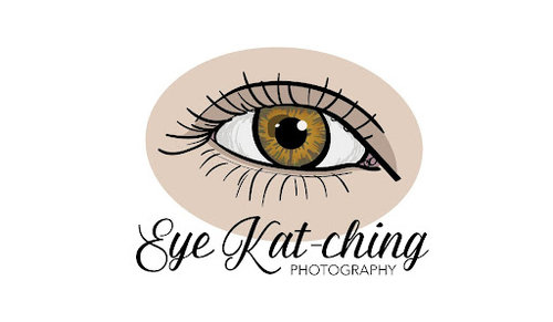 Eye Kat-ching Photography