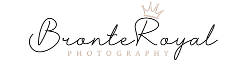 site-logo