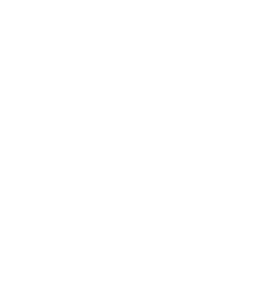 site-logo