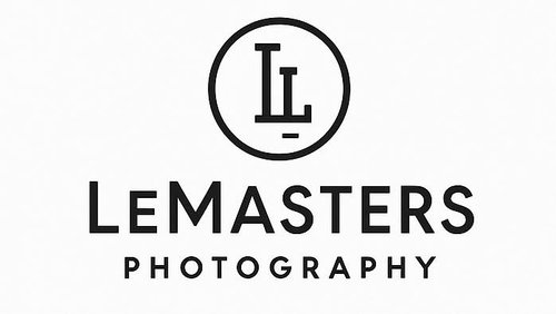 site-logo