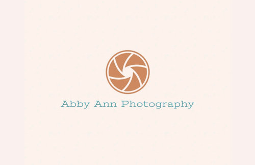 Abby Ann Photography