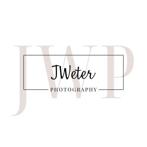 JWeterPhotography