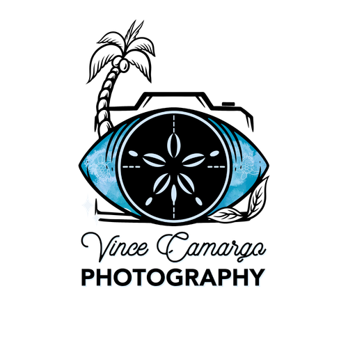 site-logo
