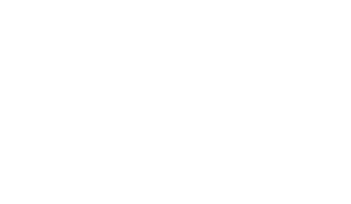 site-logo