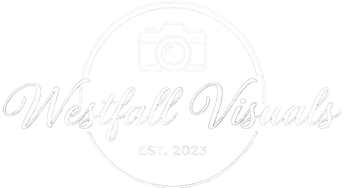 site-logo