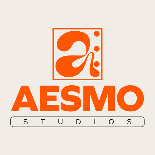 site-logo