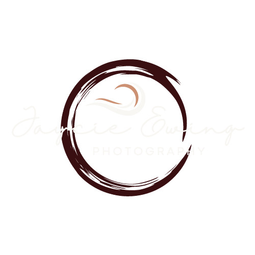 Jaycie Ewing Photography