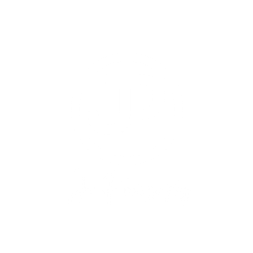 J’s Photography