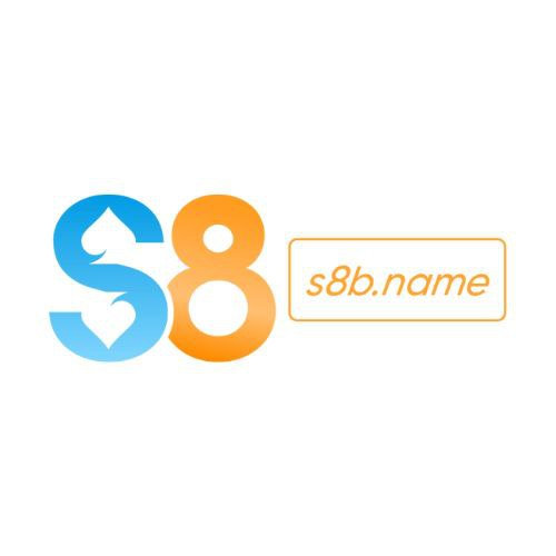 site-logo