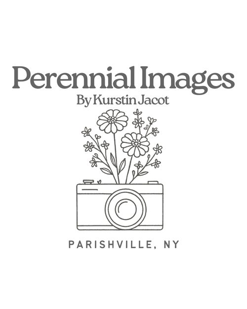 Perennial Images