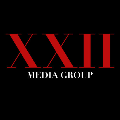XXII MEDIA