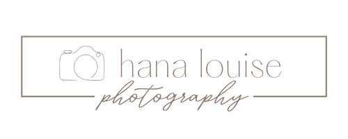 Hana Louise Photography
