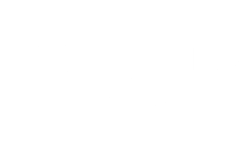 site-logo