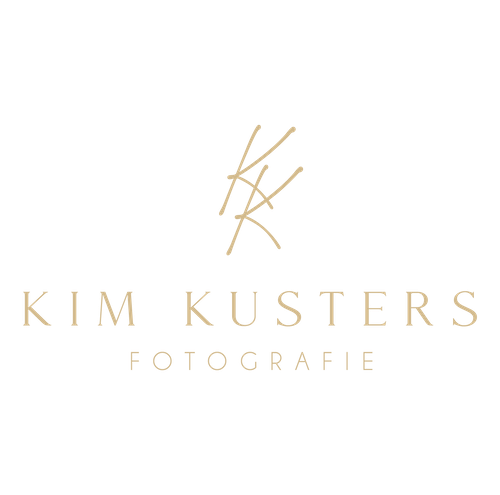 Kim Kusters Fotografie