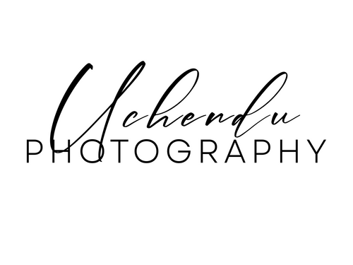 Uchendu Photography