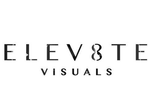 ELEVATE VISUALS