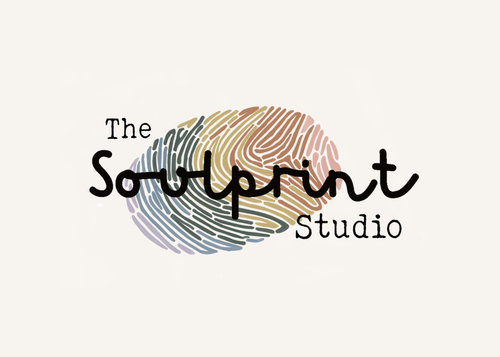 site-logo