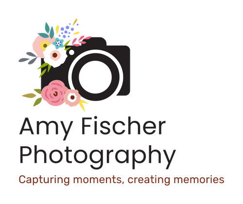 Amy Fischer Photography