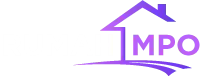 Rumah MPO