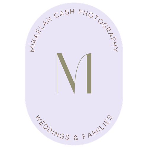 Mikaelah Cash Photography
