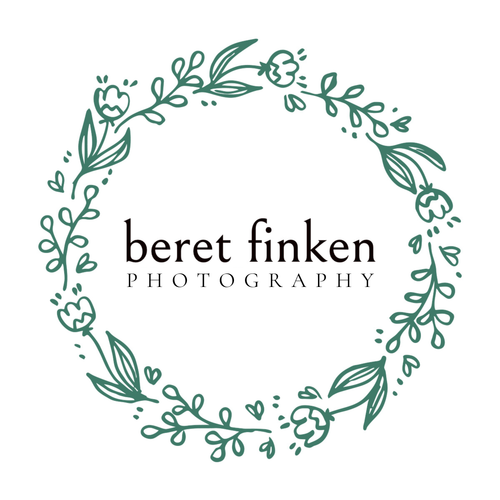 site-logo