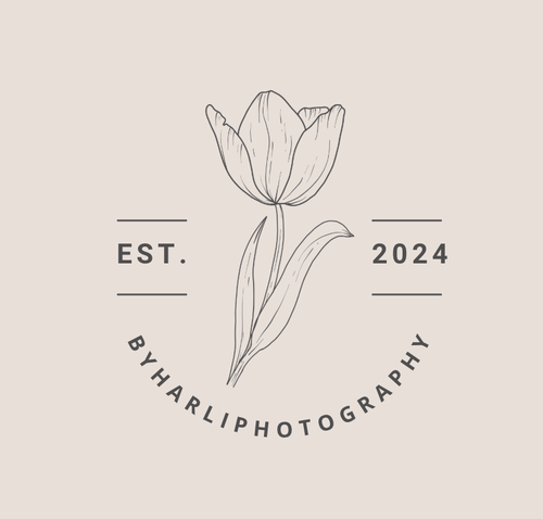 site-logo