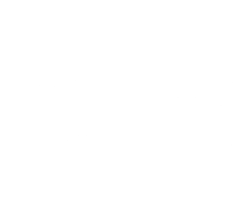 Shelby Andal Photography