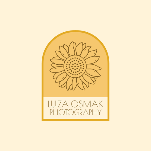 LUIZA OSMAK PHOTOGRAPHY