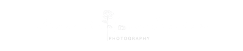 Maricela Posso-Escobar Photography