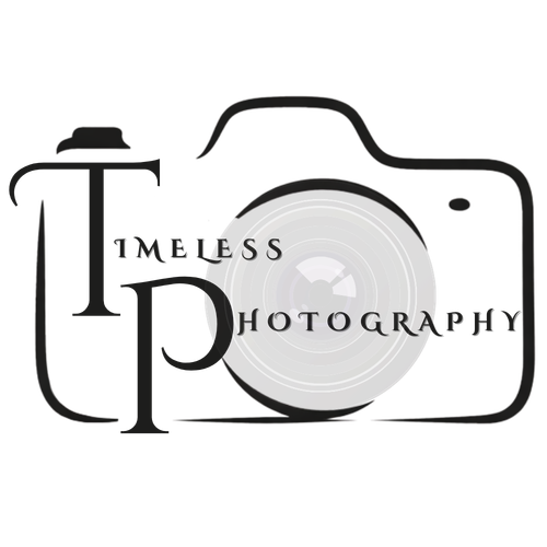 site-logo