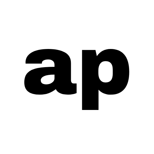 site-logo